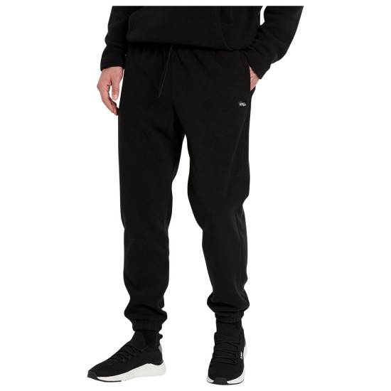 Funky Buddha Ανδρικό παντελόνι φόρμας